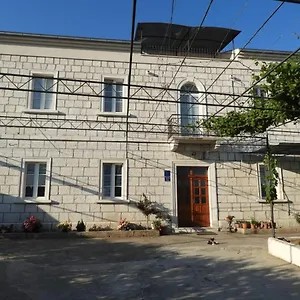  Apartament Bilota